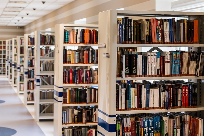 Personalized Readings