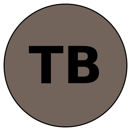 TrustBeauty