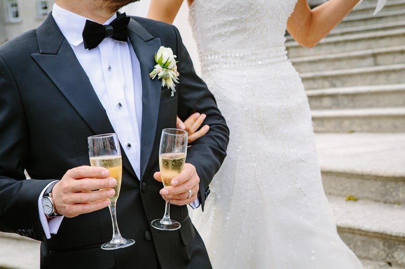 Wedding Image